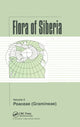 Book cover of: Flora of Siberia, Vol. 2. By: Ivan Moiseevich Krasnoborov