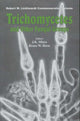 Book cover of: Trichomycetes and Other Fungal Groups