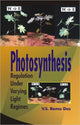 Book cover of: Photosynthesis. By: V. S. Rama Das