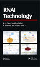 Book cover of: RNAi Technology. By: R. K. Gaur