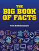 Book cover of: Big Book of Facts. By: Terri Schlichenmeyer