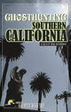 Book cover of: Ghosthunting Southern California