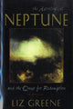 Book cover of: Astrological Neptune and the Quest for Redemption. By: Liz Greene