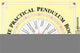 Book cover of: Practical Pendulum Book. By: D. Jurriaanse