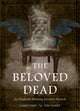 Book cover of: Beloved Dead