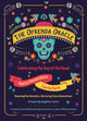 Book cover of: Ofrenda Oracle