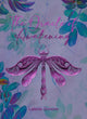Book cover of: Oracle of Awakening