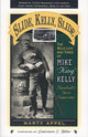 Book cover of: Slide, Kelly, Slide. By: Marty Appel