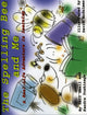 Book cover of: Spelling Bee and Me