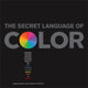 Book cover of: Secret Language Of Color