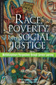 Book cover of: Race, Poverty, and Social Justice. By: José Z. Calderón