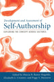 Book cover of: Development and Assessment of Self-Authorship. By: Marcia B. Baxter Magolda