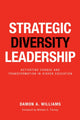 Book cover of: Strategic Diversity Leadership