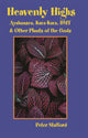 Book cover of: Heavenly Highs. By: Peter G. Stafford, Peter Stafford