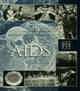 Book cover of: Encyclopedia of AIDS. By: Raymond Smith