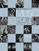 Book cover of: Encyclopedia of Music in the 20th Century. By: Lee Stacy & Lol