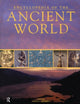 Book cover of: Encyclopedia of the Ancient World