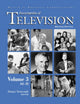 Book cover of: Tv Vol 3