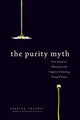 Book cover of: Purity Myth