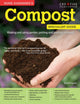 Book cover of: Home Gardener's Compost