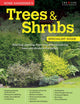 Book cover of: Home Gardener's Trees & Shrubs. By: David Squire