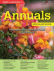 Book cover of: Home Gardener's Annuals