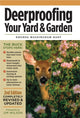 Book cover of: Deerproofing Your Yard & Garden