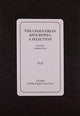 Book cover of: Chaucerian Apocrypha. By: Kathleen Forni