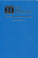Book cover of: My Wyl and My Wrytyng. By: Susanna Fein