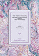 Book cover of: Middle English Metrical Paraphrase of the Old Testament. By: Michael Livingston