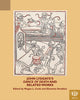 Book cover of: John Lydgate's 'Dance of Death' and Related Works