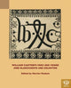 Book cover of: William Caxton's "Paris and Vienne" and "Blanchardyn and Eglantine"