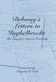 Book cover of: Debussy's Letters to Inghelbrecht