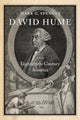 Book cover of: David Hume and Eighteenth-Century America. By: Mark G. Spencer