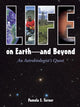 Book ISBN 9781580891332