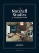 Book cover of: Nutshell Studies of Unexplained Death. By: Corinne May Botz