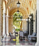 Book cover of: Great Houses of Havana. By: Hermes Mallea
