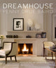 Book cover of: Dreamhouse. By: Penny Drue Baird