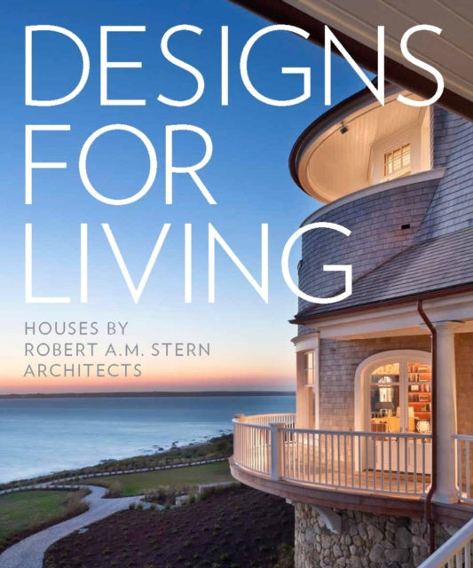 Book cover of: Designs for Living. By: Randy M. Correll
