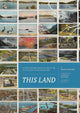 Book cover of: This Land. By: Lawrence Weschler