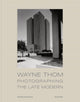 Book cover of: Wayne Thom. By: Emily Bills