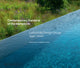 Book cover of: Contemporary Gardens of the Hamptons. By: Christopher LaGuardia