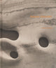 Book cover of: Rogan Gregory. By: Rogan Gregory