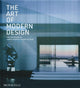 Art of Modern Design, The Interiors of James Magni & Jason Kalman 9781580936804 James Magni