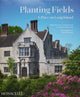 Planting Fields, A Place on Long Island 9781580936828 Gina Wouters