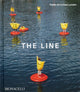 Book cover of: Line