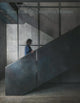 Book cover of: Tom Kundig