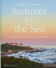 Summer by the Sea