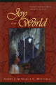 Book cover of: Joy to the World. By: Albert J. Menendez