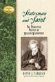 Book cover of: Statesman and Saint